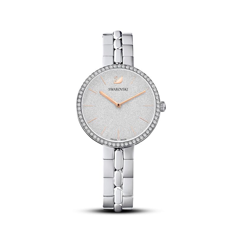 Swarovski Cosmopolitan Watch image number 0